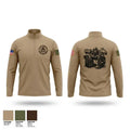91B ALC 86509190 Windbreaker - 1