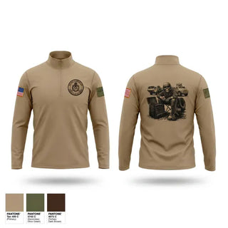 Windbreaker, 91B ALC, Army, Teamtime, Team time, sublimation, custom sports apparel, team uniforms, spirit wear, spiritwear, sports uniforms, custom shirts, team store, custom team store, fundraiser sports, apparel fundraiser