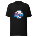KAOS Unisex Staple T-Shirt