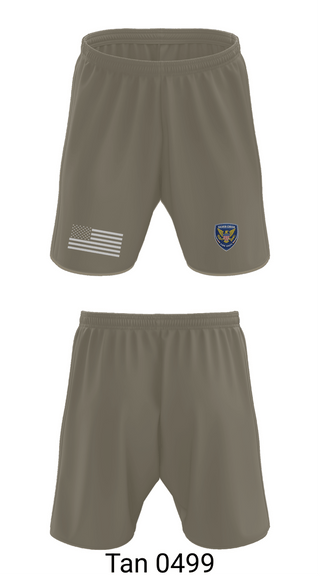 Athletic Shorts With Pockets, Silver creek, Fire Department, Teamtime, Team time, sublimation, custom sports apparel, team uniforms, spirit wear, spiritwear, sports uniforms, custom shirts, team store, custom team store, fundraiser sports, apparel fundraiser