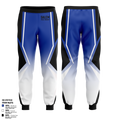 Salem High School Field Hockey 91435181 Joggers - 10