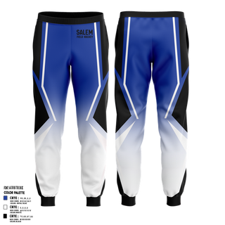 Joggers, Salem High School Field Hockey, Field Hockey, Teamtime, Team time, sublimation, custom sports apparel, team uniforms, spirit wear, spiritwear, sports uniforms, custom shirts, team store, custom team store, fundraiser sports, apparel fundraiser