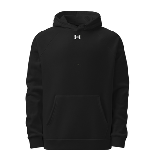 Celina Home Services LLC Under Armour Hoodie