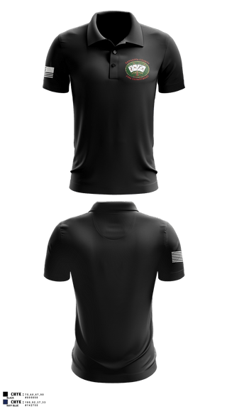 Short Sleeve Performance Polo, Sarasota county fire dept sta 1, Fire Department, Teamtime, Team time, sublimation, custom sports apparel, team uniforms, spirit wear, spiritwear, sports uniforms, custom shirts, team store, custom team store, fundraiser sports, apparel fundraiser