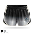 TROPHIES UNLIMITED 16040367 Women's Shorts - 1