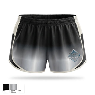 Womens Shorts, TROPHIES UNLIMITED, Ice Hockey, Teamtime, Team time, sublimation, custom sports apparel, team uniforms, spirit wear, spiritwear, sports uniforms, custom shirts, team store, custom team store, fundraiser sports, apparel fundraiser