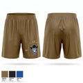 HHC, 18 MP BDE Ranger Panties - 1