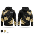 Crossville Lions Hoodie - 1