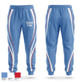 Texas Tide Sweatpants - 2