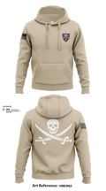 TDS 47878171 Hoodie - 103