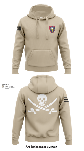 Hoodie, TDS, , Teamtime, Team time, sublimation, custom sports apparel, team uniforms, spirit wear, spiritwear, sports uniforms, custom shirts, team store, custom team store, fundraiser sports, apparel fundraiser