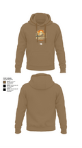 VB 20195801 Hoodie - 11