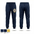 Parma Department of Public Safety 12915187 Sweatpants - 1