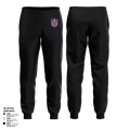 11th ADSB Joggers - 2