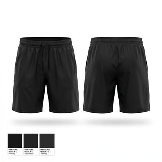 Athletic Shorts With Pockets, Adairsville Police Department, Police, Teamtime, Team time, sublimation, custom sports apparel, team uniforms, spirit wear, spiritwear, sports uniforms, custom shirts, team store, custom team store, fundraiser sports, apparel fundraiser