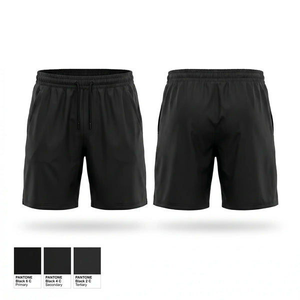 Athletic Shorts With Pockets, Adairsville Police Department, Police, Teamtime, Team time, sublimation, custom sports apparel, team uniforms, spirit wear, spiritwear, sports uniforms, custom shirts, team store, custom team store, fundraiser sports, apparel fundraiser