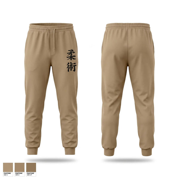 Sweatpants, instructor, Police, Teamtime, Team time, sublimation, custom sports apparel, team uniforms, spirit wear, spiritwear, sports uniforms, custom shirts, team store, custom team store, fundraiser sports, apparel fundraiser