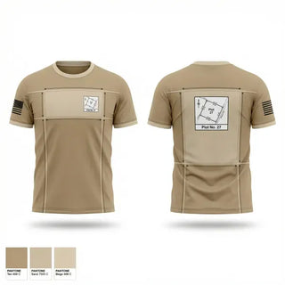 Short Sleeve Performance Shirt, sam, Army, Teamtime, Team time, sublimation, custom sports apparel, team uniforms, spirit wear, spiritwear, sports uniforms, custom shirts, team store, custom team store, fundraiser sports, apparel fundraiser
