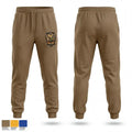 2-210th Aviation Regiment 68821902 Sweatpants - 1