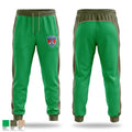 SCWEMS Sweatpants - 1
