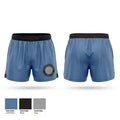 Kentucky Department of Corrections Ranger Panties - 1