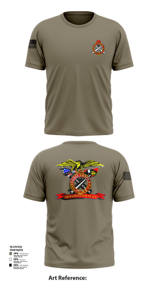Short Sleeve Performance Shirt, FMS #9, , Teamtime, Team time, sublimation, custom sports apparel, team uniforms, spirit wear, spiritwear, sports uniforms, custom shirts, team store, custom team store, fundraiser sports, apparel fundraiser