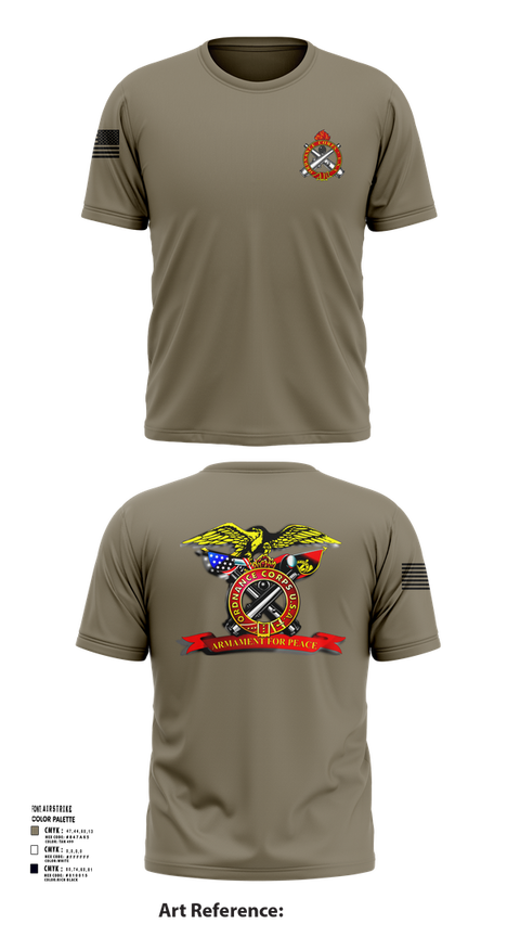 Short Sleeve Performance Shirt, FMS #9, , Teamtime, Team time, sublimation, custom sports apparel, team uniforms, spirit wear, spiritwear, sports uniforms, custom shirts, team store, custom team store, fundraiser sports, apparel fundraiser