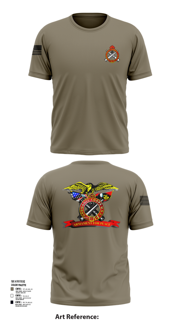 Short Sleeve Performance Shirt, FMS #9, , Teamtime, Team time, sublimation, custom sports apparel, team uniforms, spirit wear, spiritwear, sports uniforms, custom shirts, team store, custom team store, fundraiser sports, apparel fundraiser