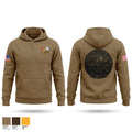 ABCC 4-2 Hoodie - 1