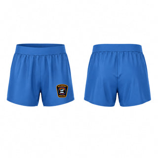 Ranger Panties, Kearny P.B.A Local 21, Police, Teamtime, Team time, sublimation, custom sports apparel, team uniforms, spirit wear, spiritwear, sports uniforms, custom shirts, team store, custom team store, fundraiser sports, apparel fundraiser