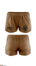 278th armored cavalry regiment 91155226 Ranger Panties - 100