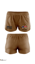 C. Co. 1-120 3rd PLT 45093176 Ranger Panties - 100