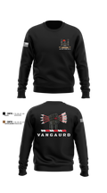 1ST PLT 76TH CEC-S 11178991 Crew Neck Sweatshirt - 4