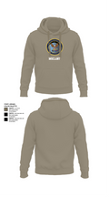 MSCLANT 20118789 Hoodie - 68