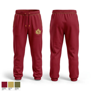 Sweatpants, Maple Grove Swim and Dive Team, Swimming, Teamtime, Team time, sublimation, custom sports apparel, team uniforms, spirit wear, spiritwear, sports uniforms, custom shirts, team store, custom team store, fundraiser sports, apparel fundraiser