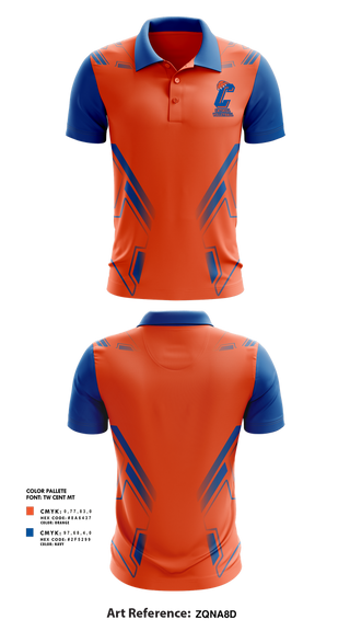 Short Sleeve Performance Polo, Catskill Volleyball, Women's Volleyball, Teamtime, Team time, sublimation, custom sports apparel, team uniforms, spirit wear, spiritwear, sports uniforms, custom shirts, team store, custom team store, fundraiser sports, apparel fundraiser