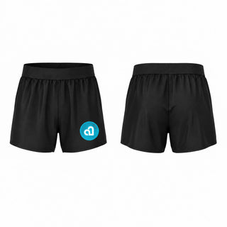 Ranger Panties, Ambulnz, EMS/EMT, Teamtime, Team time, sublimation, custom sports apparel, team uniforms, spirit wear, spiritwear, sports uniforms, custom shirts, team store, custom team store, fundraiser sports, apparel fundraiser