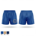 Eagle Battalion 11044251 Ranger Panties - 1