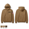 NCAGS 18625399 Hoodie - 1