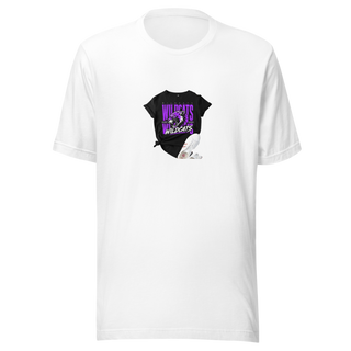 Unisex Staple T-Shirt - White