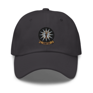 SUNKINGS 4465091 Classic Dad Hat | Yupoong 6245CM