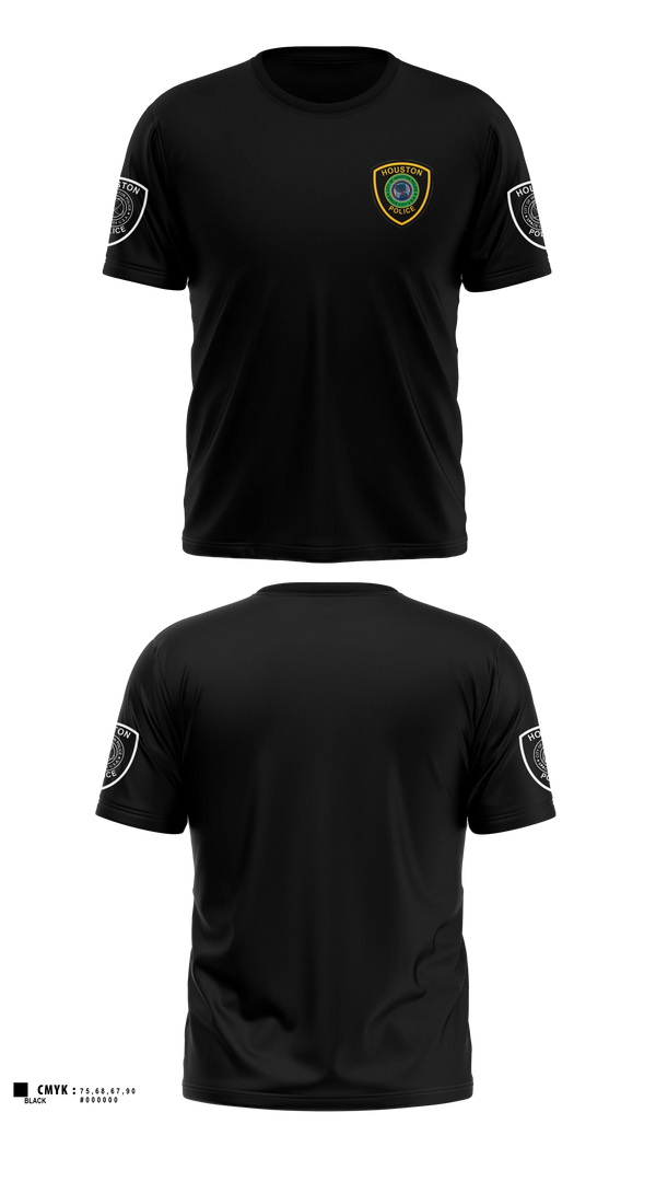FREE T-SHIRT