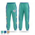 VACALEA YOUNG BOYS 22207707 Sweatpants - 1