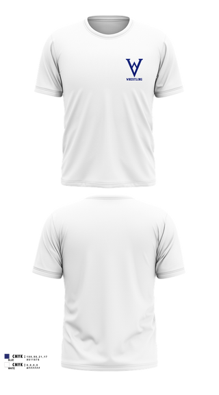Short Sleeve Performance Shirt, Winfield Youth Wrestling Club, Wrestling, Teamtime, Team time, sublimation, custom sports apparel, team uniforms, spirit wear, spiritwear, sports uniforms, custom shirts, team store, custom team store, fundraiser sports, apparel fundraiser