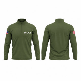 Windbreaker, M1A2, Army, Teamtime, Team time, sublimation, custom sports apparel, team uniforms, spirit wear, spiritwear, sports uniforms, custom shirts, team store, custom team store, fundraiser sports, apparel fundraiser