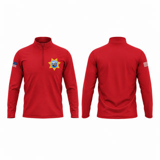 Windbreaker, AOST, Police, Teamtime, Team time, sublimation, custom sports apparel, team uniforms, spirit wear, spiritwear, sports uniforms, custom shirts, team store, custom team store, fundraiser sports, apparel fundraiser