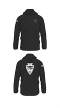 Osceola County SWAT 2 63829478 Windbreaker - 22