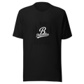 Boydballers Unisex Staple T-Shirt