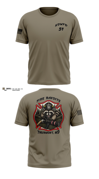 Old School Cotton Feel Shirt, NTAG HEARTLAND 2026, Navy, Teamtime, Team time, sublimation, custom sports apparel, team uniforms, spirit wear, spiritwear, sports uniforms, custom shirts, team store, custom team store, fundraiser sports, apparel fundraiser