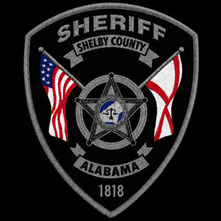Long Sleeve Performance Shirt, SCSO, Police, Teamtime, Team time, sublimation, custom sports apparel, team uniforms, spirit wear, spiritwear, sports uniforms, custom shirts, team store, custom team store, fundraiser sports, apparel fundraiser